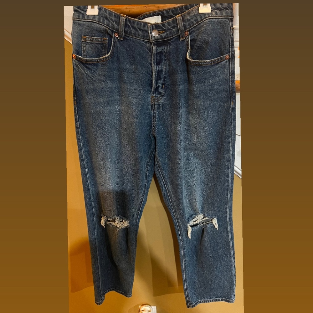 Womens Clothing